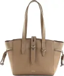 Furla BAG WOMEN WB00952HSF000 (UNICA )