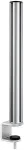 Novus 2.6 TSS Anthracite, Silver