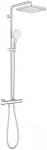 Grohe Tempesta Cosmo 250, 26689001