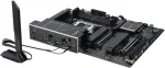 Emaplaat ASUSTeK COMPUTER PROART B850-CREATOR WIFI NEO