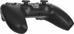 Joystick SONY DualSense PS5 Wireless controller Midnight Black