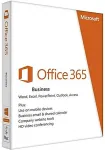 MICROSOFT 365 BUSINESS BASIC OVS LIC SUBS NL ADP