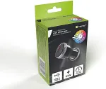 Tracer 47768 ProCharge 51W