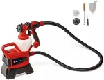 EINHELL TE-SY 18/90 Li-Solo 1.2 L