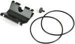 Cambium Networks Z Cambium Telescope mounting kit
