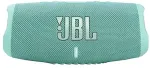 JBL Harman JBL juhtmevaba k&otilde;lar Charge 5, teal