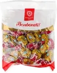 Roshen Karamell Anis, rahustav 126g, 2 tk