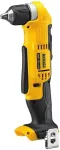 DeWALT DCD740N-XJ Cordless Angle Screwdriver