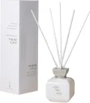 Odoro Kodul&otilde;hnastaja Elements "NAKED LOVE" 100 ml