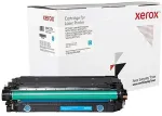 Tooner XEROX Toner Everyday HP 508A (CF361A) Cyan