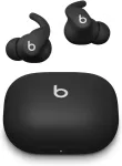 APPLE Beats Powerbeats Fit/ANC/BT/Jet Black