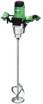 HiKOKI UM12VST2UA power stirrer 1200 W