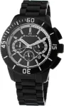 FOLLI FOLLIE K&auml;ekell MAN WF8Y036BEK (40MM)