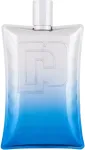 Paco Rabanne Pacollection Genius Me 62ml - Eau de Parfum uniseks