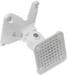 MIKROTIK QMP-LHG Wall/Mast Mount for RBLHG