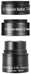 Beta Baader Planetarium 2956180 telescope accessory Other