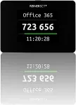 No name REINER SCT Authenticator mini