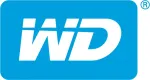 K&otilde;vaketas Western Digital Red Plus WD120EFGX internal hard drive 12 TB 7200 RPM 512 MB 3.5" Serial ATA III