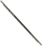 FISKARS Replacement blade for hacksaw SW30 - 1001706