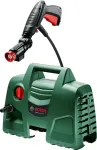 Bosch Powertools BOSCH EasyAquatak 100 06008A7E00