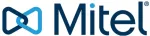 MITEL &Auml;ritarkvara OpenScape Business M.2 SATA SSD 128 GB