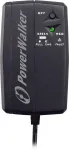 UPS POWER WALKER PowerWalker DC SecureAdapter 12V 12 kVA 12 W