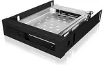 IcyBox IB-2217StS 2,5" HDD SATA