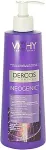 Vichy Dercos Neogenic 400ml - Shampoo naistele