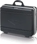 KNIPEX tool case 465x410x200mm