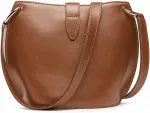 Furla BAG WOMEN WB0091AX0733 (UNICA )