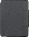 Tucano TASTO MAGO TASTATURHUELLE BLACK IPAD AIR11 M2 AIR10.9 PRO11