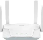 D-Link G416C/E 4G LTE AX1500 Wi-Fi 6 Router