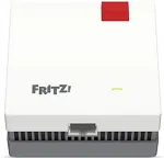 FRITZ Mesh Set 1700 (VPE 2)