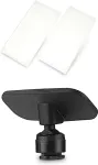 MIO 3M Adhesive Mount for Mivue 7 Series/C540 | Black