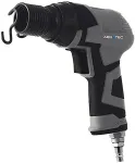 Aerotec CSP 150 chisel hammer set