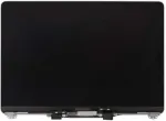 APPLE LCD screen assembly for A2159 (silver)