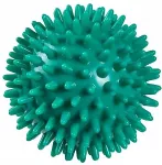 REHA FUND PILO-3008 REHAFUND rehabilitation ball with spikes