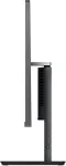 Lenovo AIO ThinkCentre neo50a G6 23,8 CU5 226V/16GB/512SSD/W11 Pro TopSeller