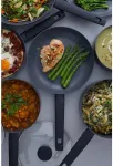 Russell Hobbs RH028371EU7 Shield 24cm frypan