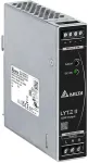 HIKVISION Toiteplokk DRL-48V120W1EN