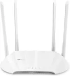 TP-Link AX1800 Gigabit Wi-Fi 6 Access Point
