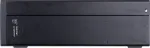 Dell OptiPlex 3000 i5-12500 16GB 512GB SSD SFF Win11pro USED New Repack/Repacked