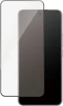 PANZERGLASS Kaitseklaas Xiaomi Redmi Note 15 Pro 5G,