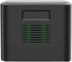 JIMMY | Battery Pack for HW8 Pro