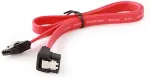 Cablexpert GEMBIRD CC-SATAM-DATA90-0.1M