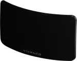 Vivanco antenn TVA4040