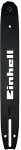 Einhell replacement blade 4500191, for cordless chainsaw FORTEXXA 18/30, saw blade (30cm, 1.1mm)
