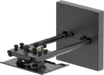 Epson Mount - ELPMB87 - EB-815E