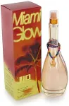 Jennifer Lopez Miami Glow 100ml - Eau de Toilette naistele