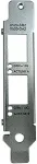 Qnap SP-BRACKET-10G-EMU - Netzger&auml;t-Montageklammer (SP-BRACKET10GX520SR2)